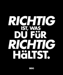Sido Fuhl Dich Frei Rap Zitate Zitate Spruche Zitate