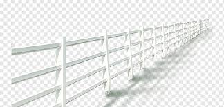 Download 10 wooden fence cliparts for free. Fence Wall Prospects Perspective Fence Fence Fencing Wood Wooden Fence Png Pngwing