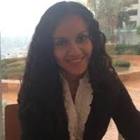 Cindy Castillo Email & Phone Number