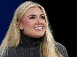 George Kittle family tree: Meet college sweetheart wife Claire, supportive  parents Bruce and Jan & more