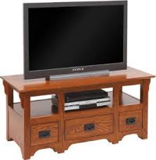 Cabinet approves expanding free tv. Tv Cabinets And Tv Stands Tv Cabinets Tv Stands By Brandenberrry