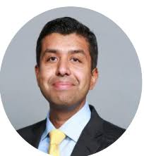 Transforming Buildings: The Path to Net Zero