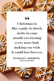 Mampm candy quotes candy cane sayings or quotes sweet christmas quotes abraham lincoln quotes albert einstein quotes bill gates quotes bob marley quotes bruce lee quotes buddha. 75 Best Christmas Quotes Of All Time Festive Holiday Sayings