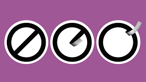 While kegel exercises or just getting in better overall shape could eventually improve your lasting power, delay sprays can help you now. Change My View Why Our Best Hope For Civil Discourse Is On Reddit Wired
