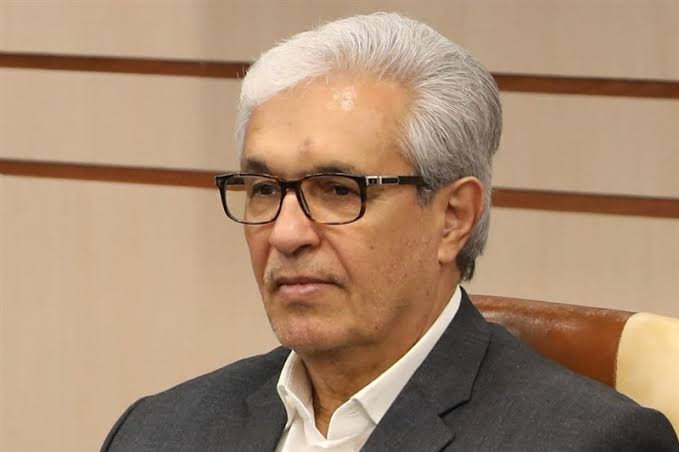 عضو کمیسیون امنیت ملی: آمریکا با واسطه‌ها زمان می‌خرد - تسنیم