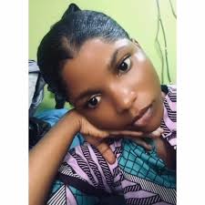 ⚡Rapper Nettspend posts with Jin 🥹via X 📝 👤 : “bffL” (Best Friends For  Life)