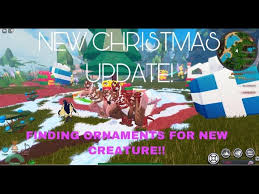 Roblox creatures of sonaria good auto farm. Creatures Of Sonaria Where To Find All The Items Subscribe Please Youtube