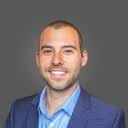 Marc Kiefer in der Personensuche von Das Telefonbuch