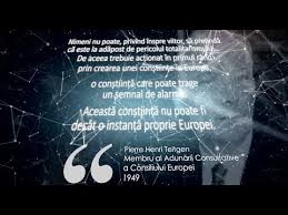 Din 2010 lucrăm în românia în primul rând pe problemele evacuărilor forţate, iar de anul trecut am lansat această campanie naţională. Ron Echr Film Despre Curtea EuropeanÄƒ A Drepturilor Omului Romanian Version Youtube