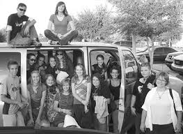 Dog days for some developers