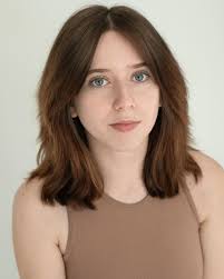 Dizon Photography added a new photo —...