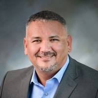 Callan Marine Maritime News