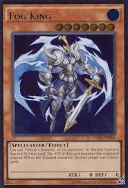 Top 10 Best Yugioh Spellcaster Monsters Qtoptens