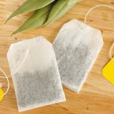 Cara menangkap tikus sawah dengan alat yang sederhana part 1. Cara Halau Tikus Cara Islam Doa Menghalau Serangga Binatang Perosak Dua To Drive Away Pest Peacefully From House Youtube 4 Cara Mengusir Tikus Curut Secara Alami Terbukti Ampuh