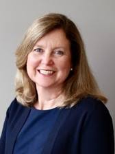 Mr. Jeffrey Ernest Rowell Profile