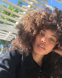 Maybe you would like to learn more about one of these? These 5 Hair Trends Will Be Everywhere In 2021 British Vogue