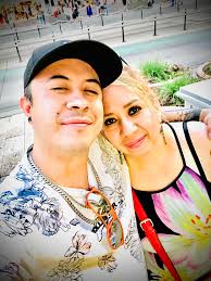 Jay Mob Rob (@deafe) • Facebook