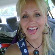 Sharon Nelon (203840401)