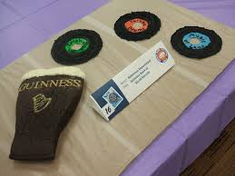 Image result for Reference World Records