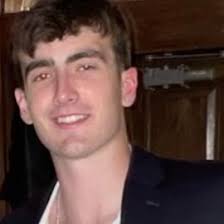 Emily Giannelli and Thomas Kilkenny's Wedding Website