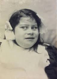 Tragedy at Crofton Grange (it's a wonder that there wasn't a huge blast)  From: Bromley & West Kent Mercury