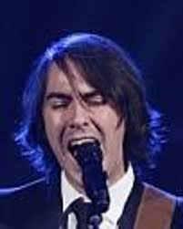 Dhani Harrison: Credits, Bio, News & More