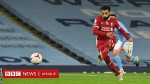 Les horaires, groupes, stades et diffusion tv. Les Faits Marquants Du Sport En 2020 Bbc News Afrique