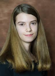 Virtuosi of Houston Violinist Student Wins Spot with the Houston Symphony