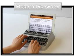 Practice in the united kingdom and canada is not so uniform. Modern Typewriter Bismillah 786 Traders Facebook