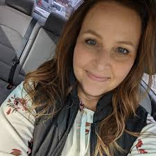 Where to buy perennial mums in Omaha, Nebraska?