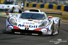 Porsche est bien la marque reine aux 24 heures du mans avec 19 victoires devant audi (13) et ferrari (9). 1970 2017 Les 19 Triomphes De Porsche Au Mans