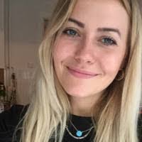 Dylan Ewert's Instagram, Twitter & Facebook