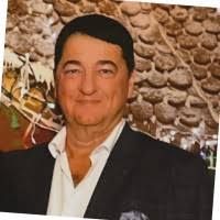 400+ "'yoder" profiles