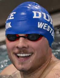 Local Sports: Erie Mason-Ida wins title; Dundee's Westbrook honored