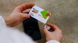 coop mobile abo fakten details handy abovergleich