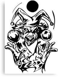 Этот предмет никто не продает. Pin On Redbubble Podartist Community Latest Designs