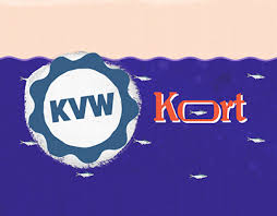 Zoals de keuringsdienst van waarden al liet zien is er geen of. Kort Havens Projects Photos Videos Logos Illustrations And Branding On Behance