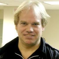 30+ "Murawski" profiles