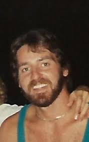 Rodney McFarland Obituary (1958