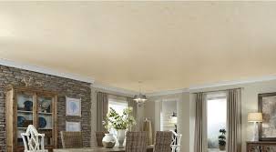 We did not find results for: Wood Look Ceilings 1265 Ceilings Armstrong Residential