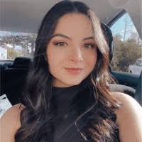 40+ "Ashlee Ma" profiles