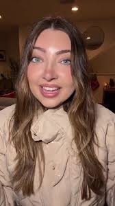 Understanding ADR and Looping in Voice Acting