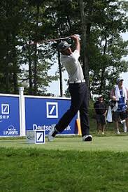 Read the latest tony finau headlines, all in one place, on newsnow: Tony Finau Wikipedia