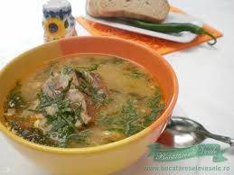 Trebuie neaparat sa incercati aceasta reteta de prajitura verdens beste! Pin Auf Food