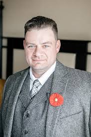 Storming Monte La Difensa: The First Special Service Force at the Winter  Line, Italy 1943: Werner, Bret, Dennis, Peter, Shumate, Johnny, Gilliland,  Alan: 9781472807663: Books