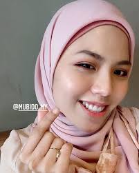 Better to be beautiful inside & out 🌷