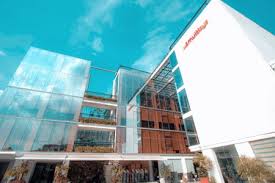 Make appointment +65 6860 8888. Multisys Technologies Corporation