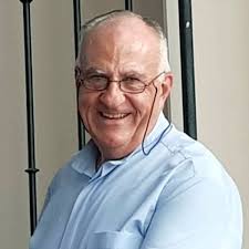 Listen to Radio Cristiana Testimonios podcast