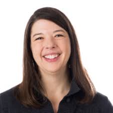 Builders' Talk: Where we g(r)o(w) from here