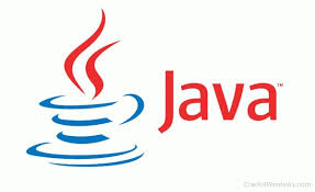 Download liberica jdk, supported openjdk builds. How To Crack Java Se Development Kit Jdk